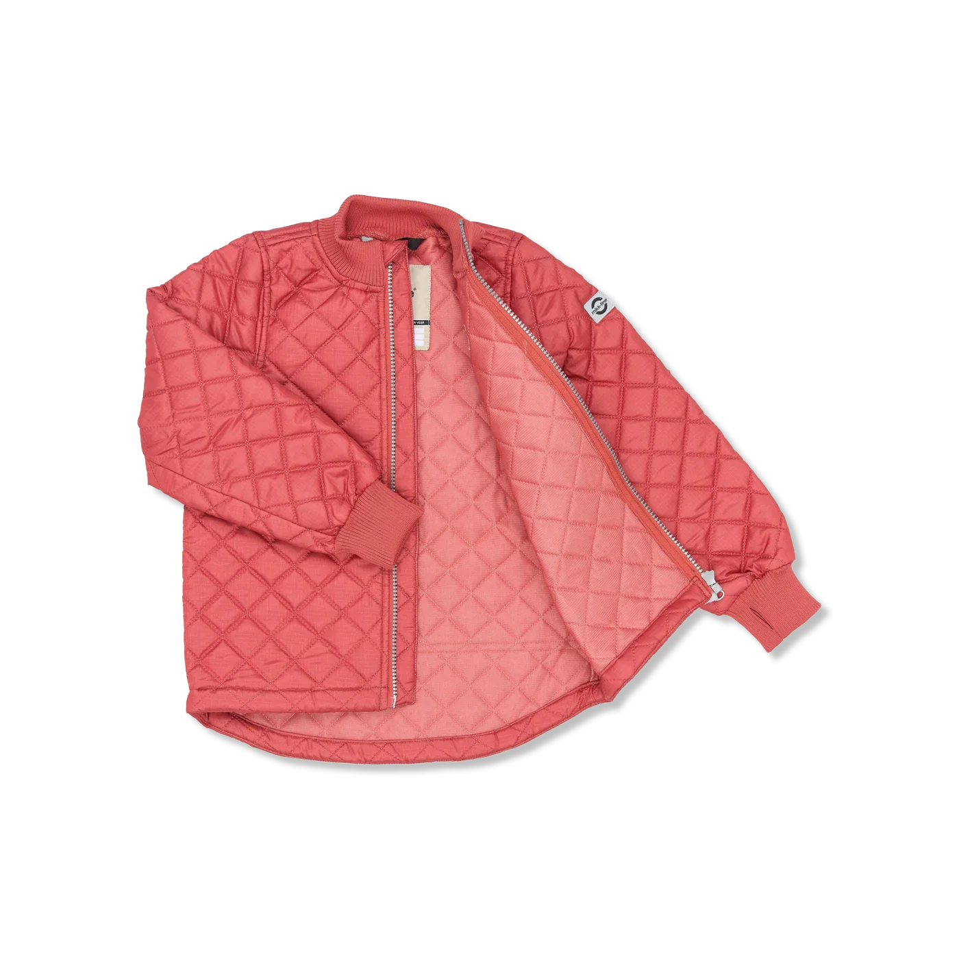 Thermo set Thermal set