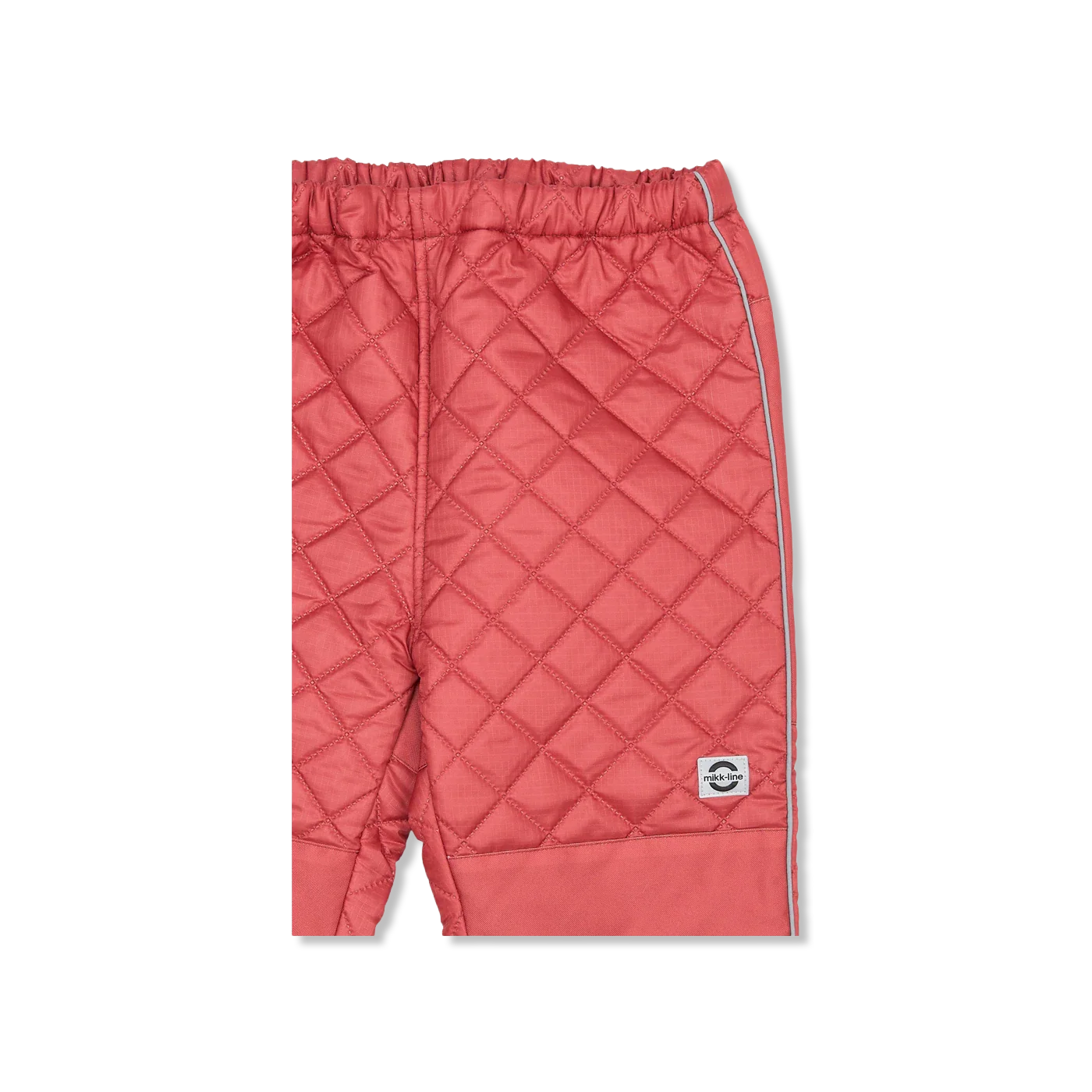 Thermo set Thermo clothes