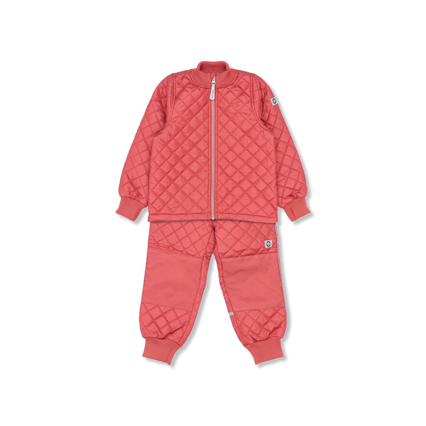 Thermo set Thermo clothes