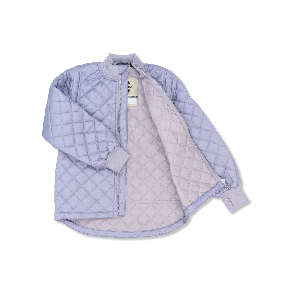 Thermo set Thermal set