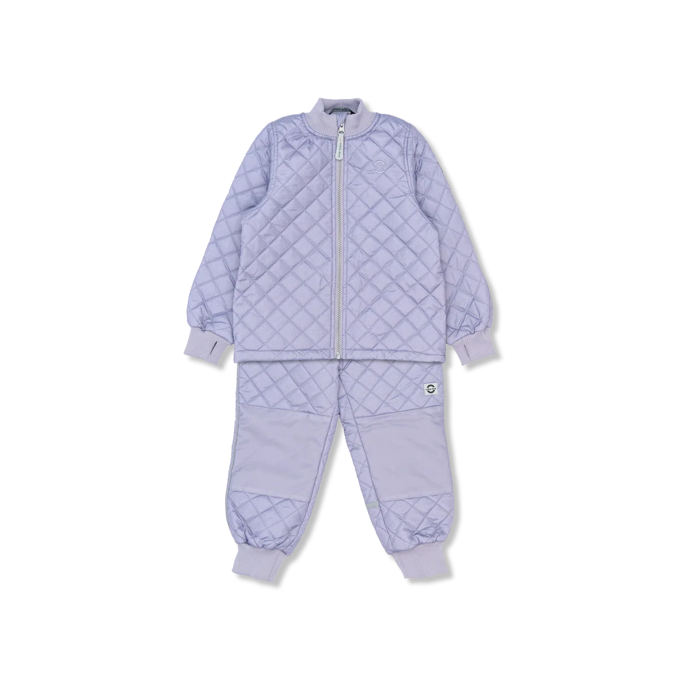 Thermo set Thermal set
