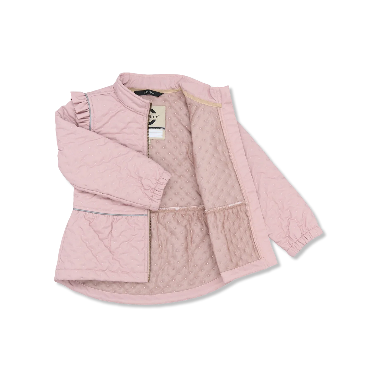 Thermal Thermal set