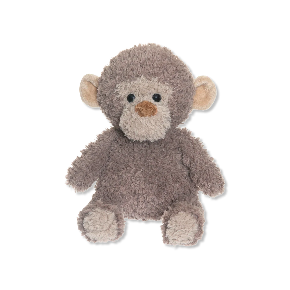 Retro pals Teddy bears