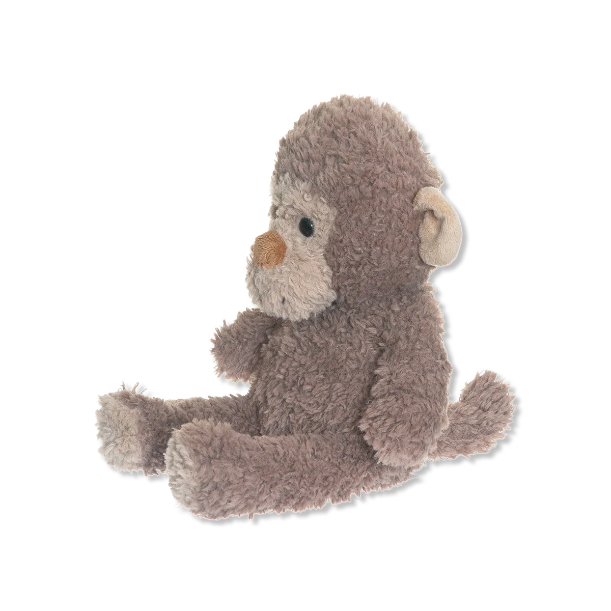 Retro pals Teddy bears