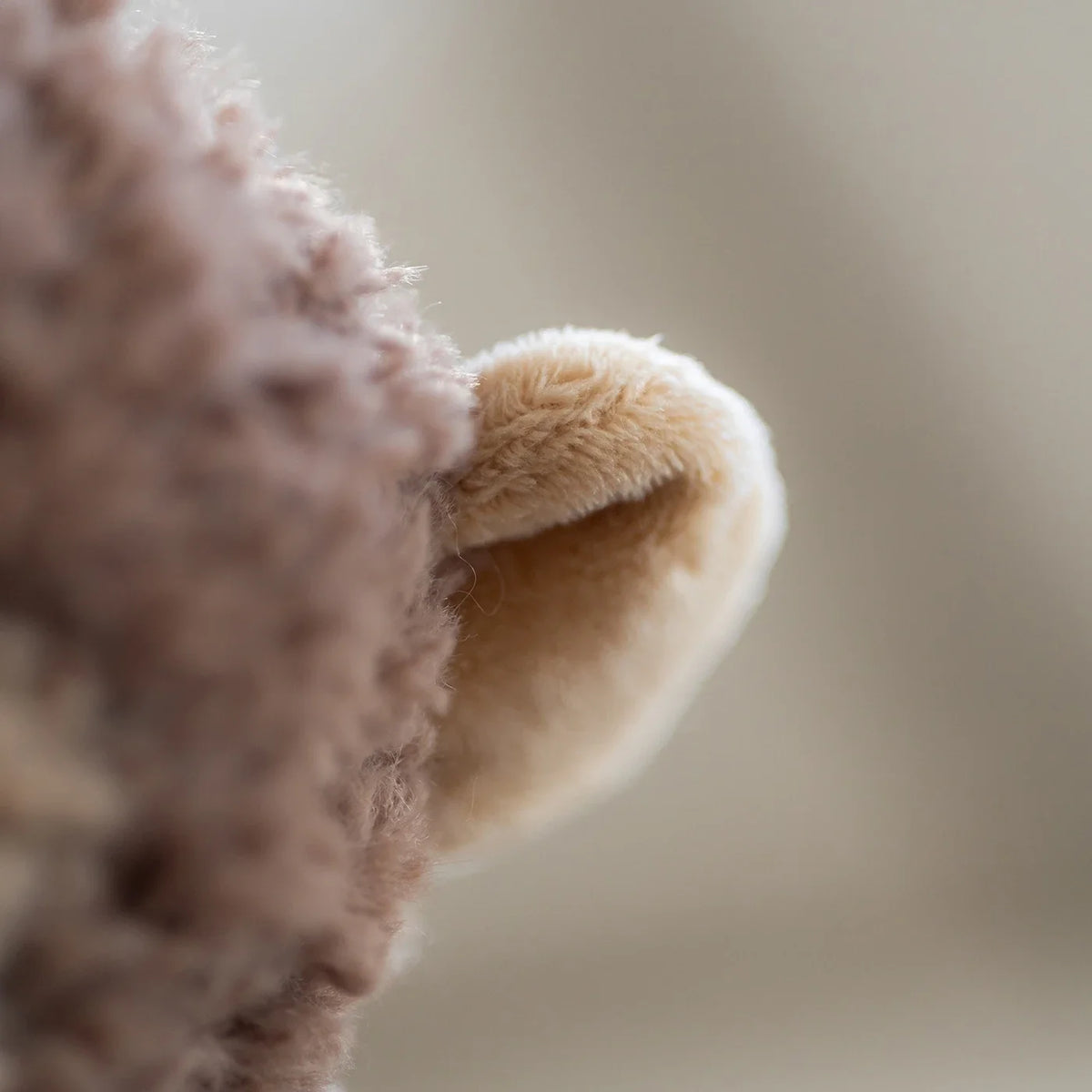 Retro pals Teddy bears