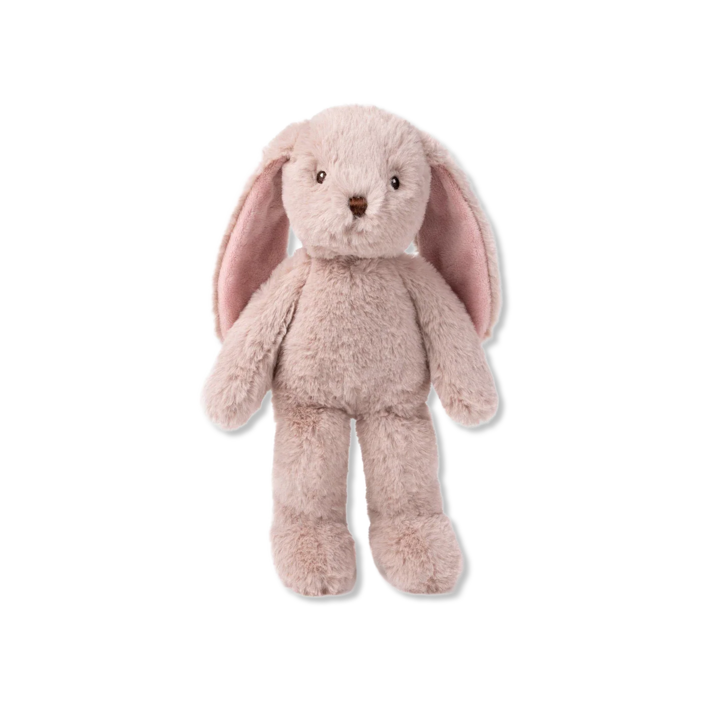 Ecofriends bunnies Soft toy