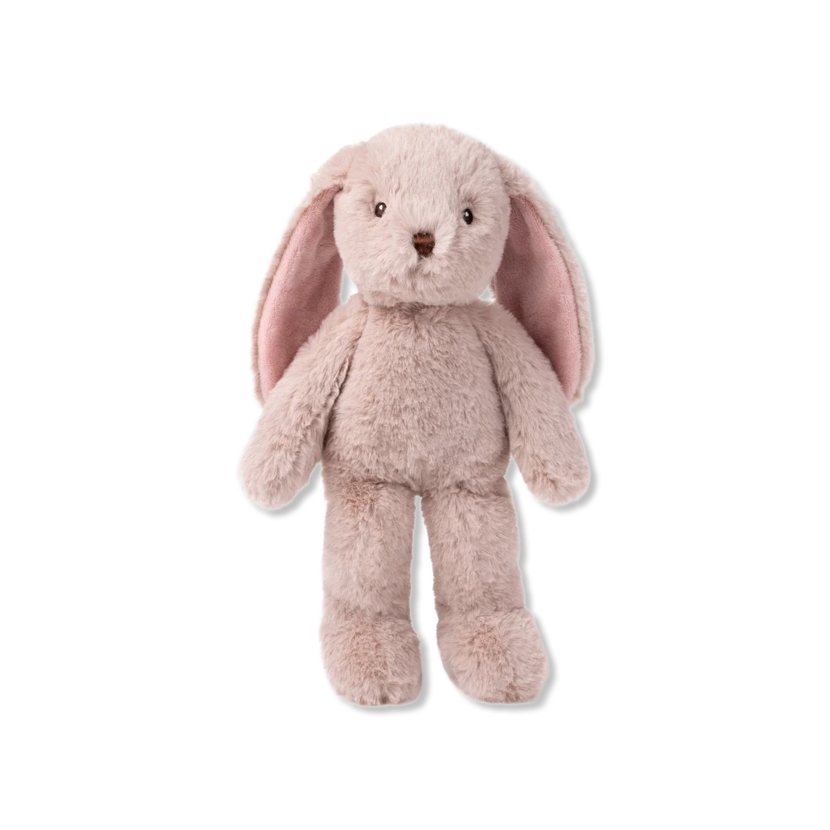 Ecofriends bunnies Soft toy