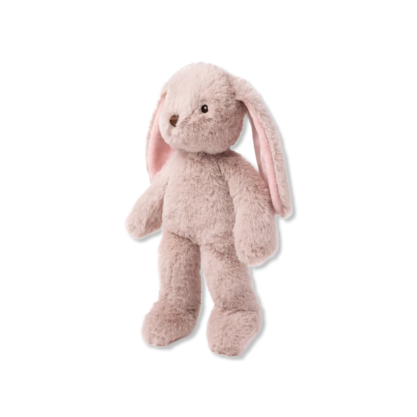 Ecofriends bunnies Soft toy