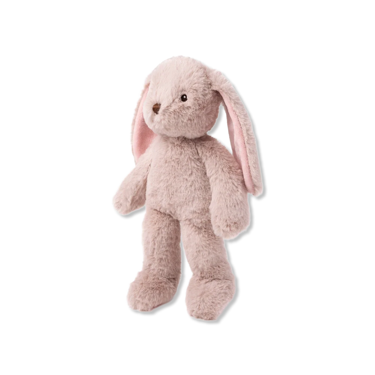 Ecofriends bunnies Soft toy