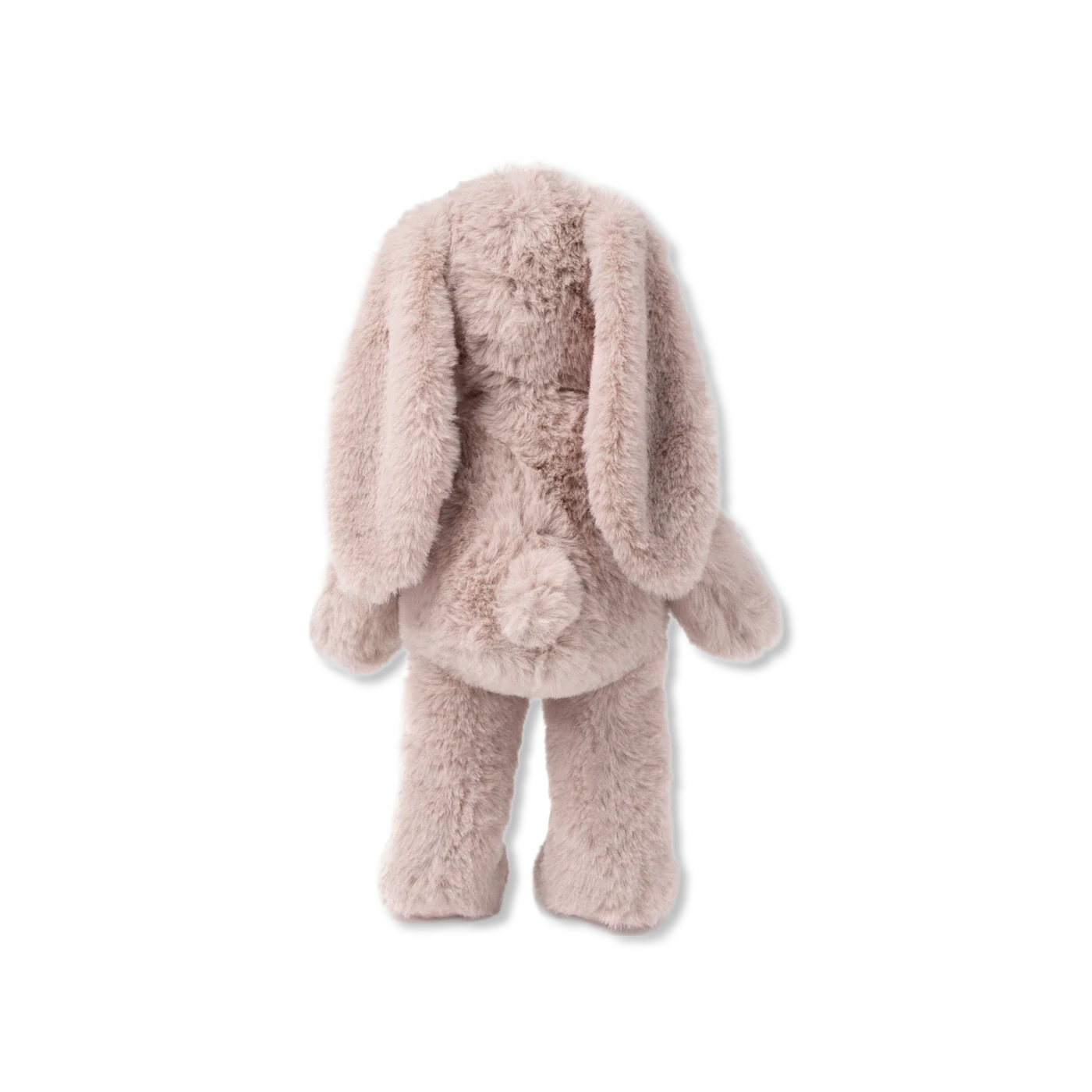 Ecofriends bunnies Soft toy