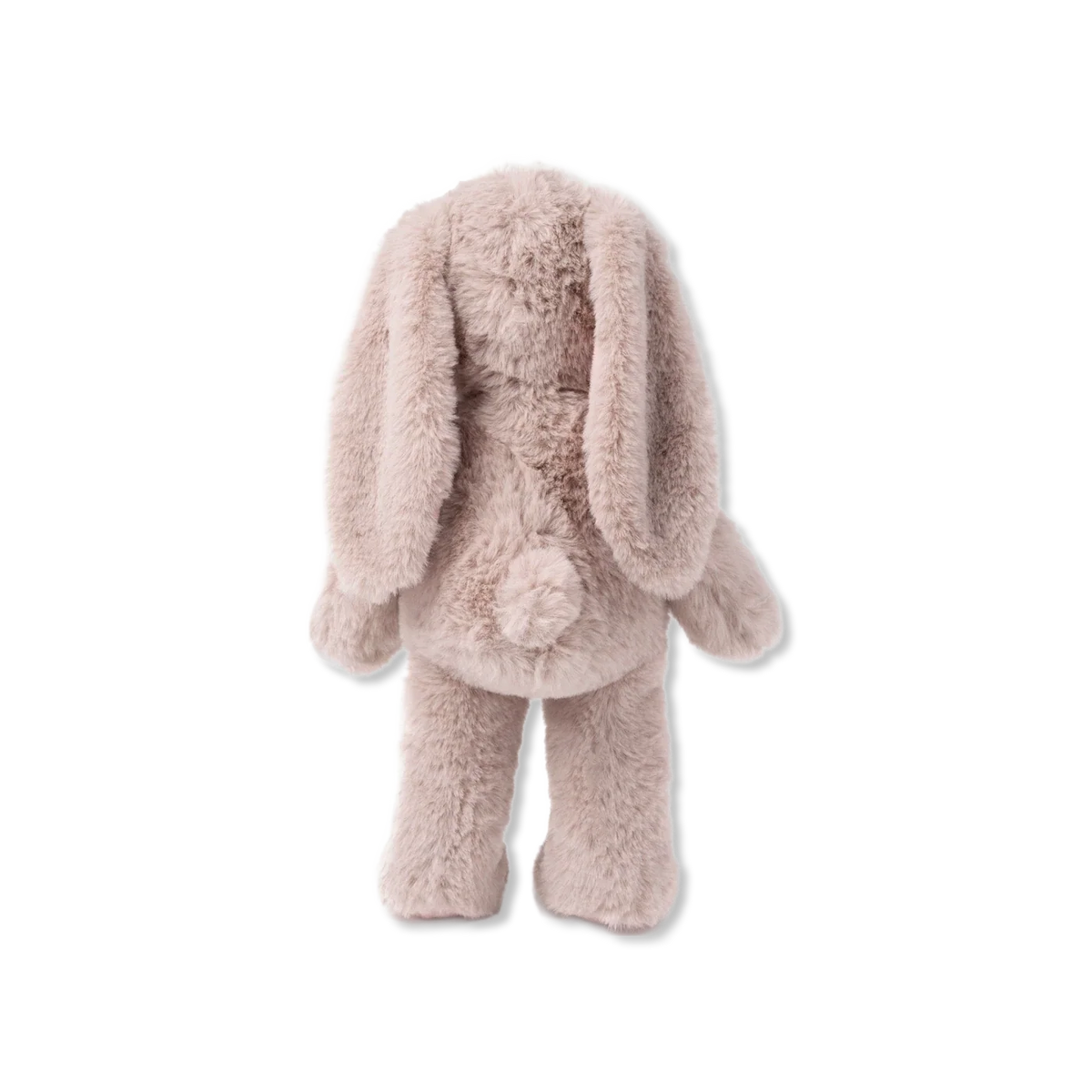 Ecofriends bunnies Soft toy
