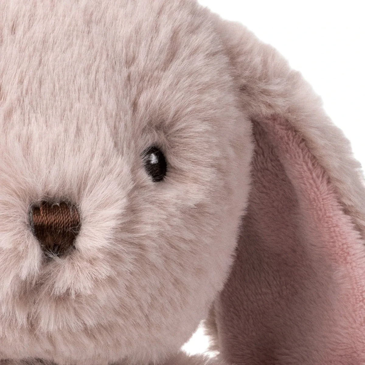 Ecofriends bunnies Soft toy