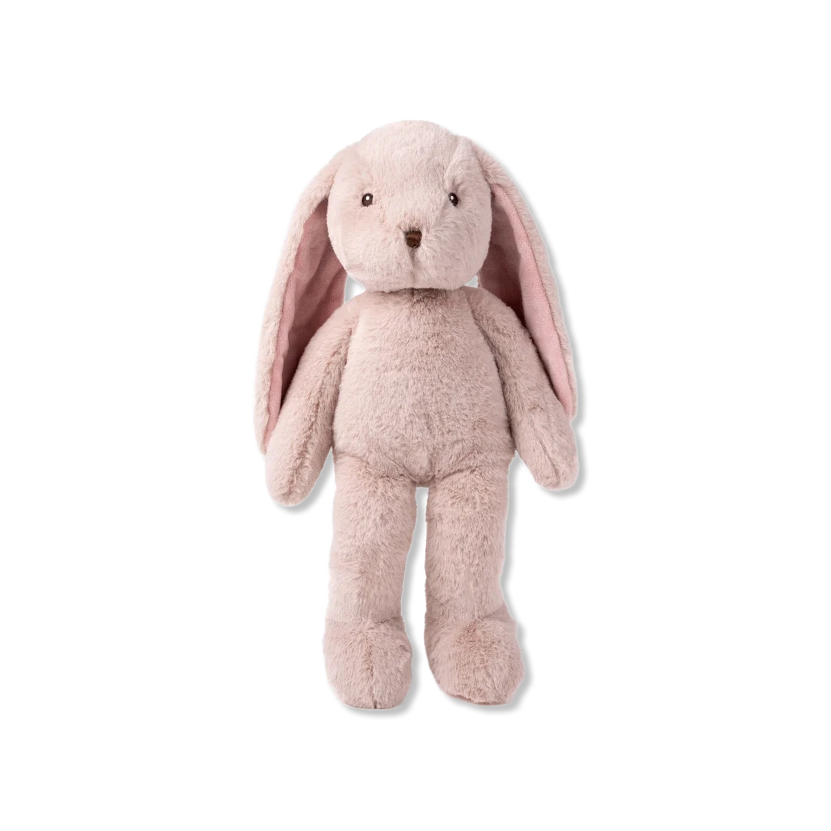 Ecofriends bunnies Soft toy