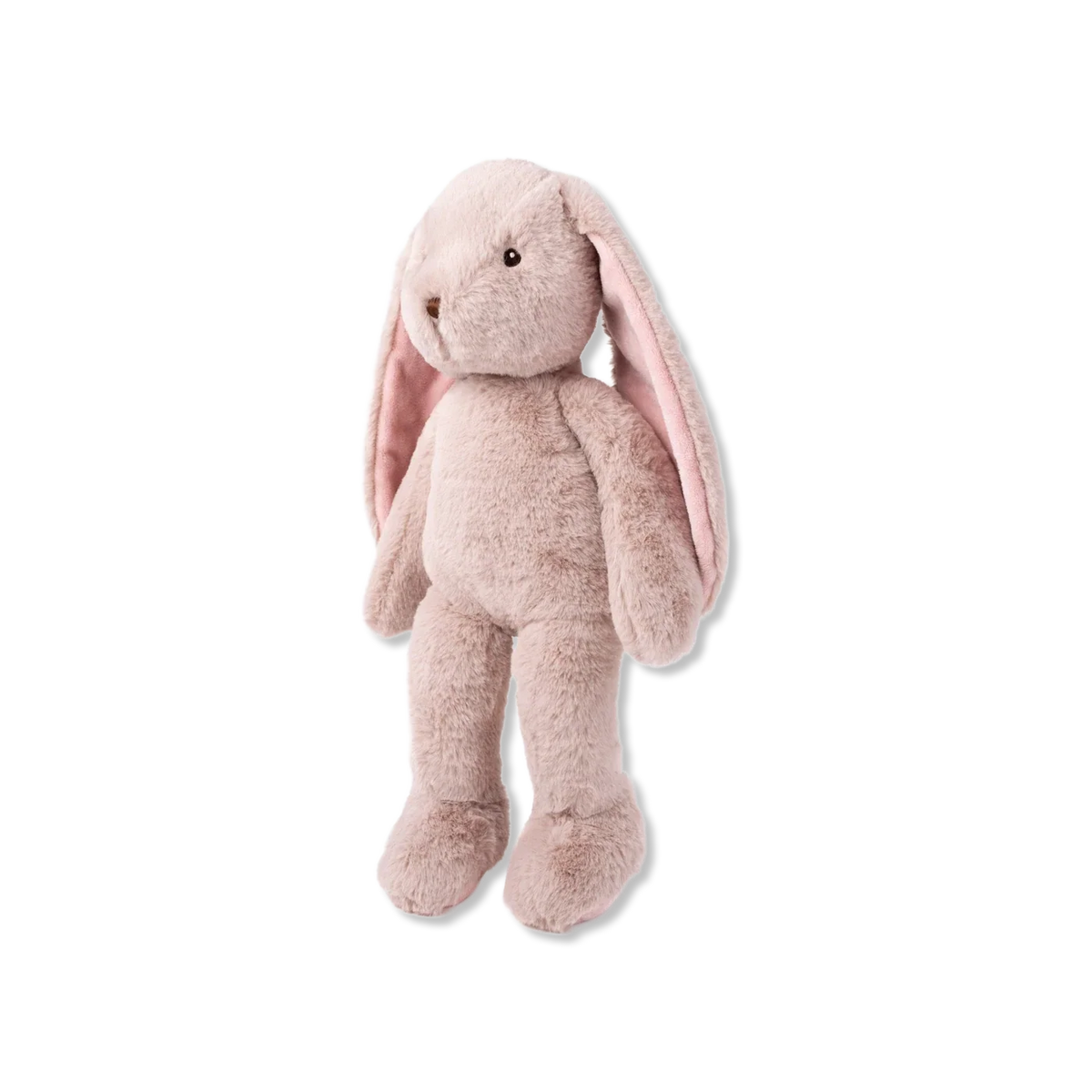Ecofriends bunnies Soft toy