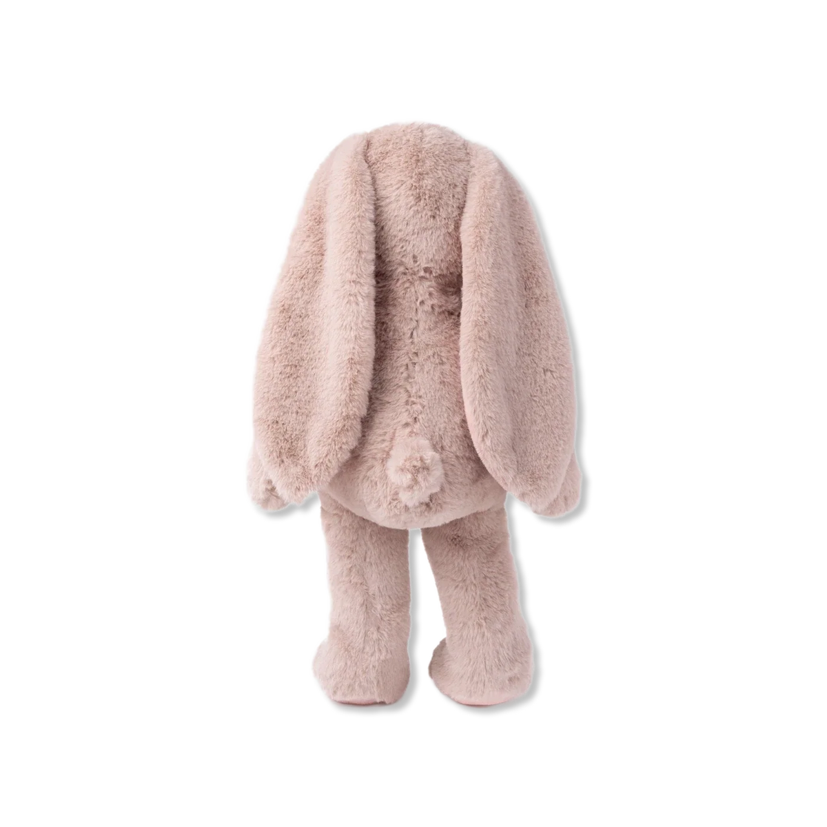 Ecofriends bunnies Soft toy