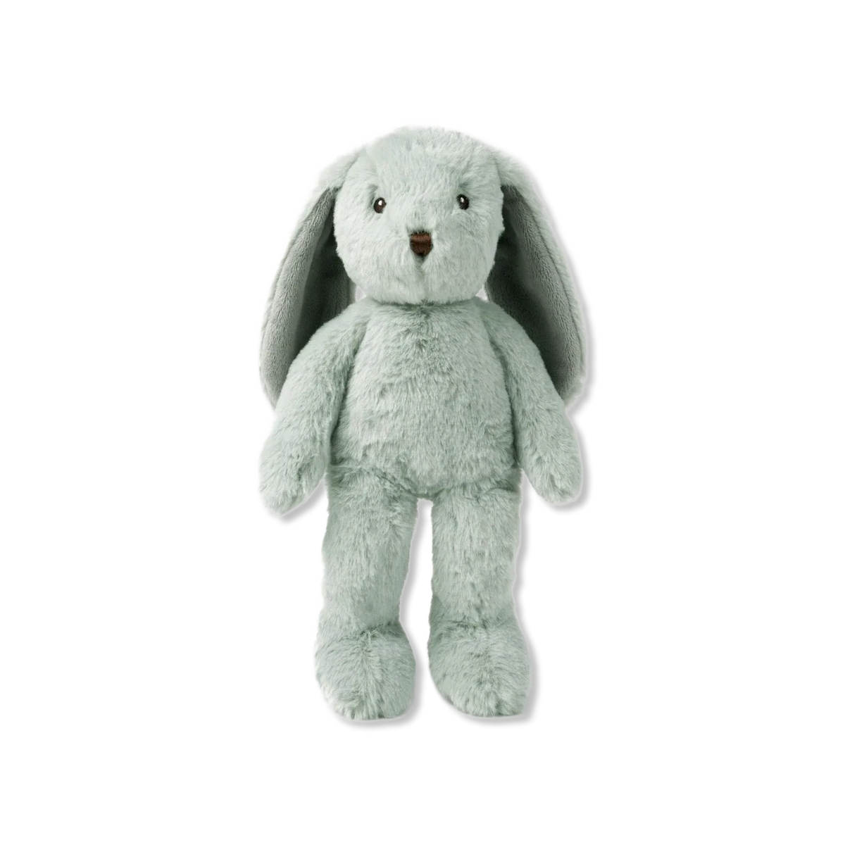 Ecofriends bunnies Soft toy