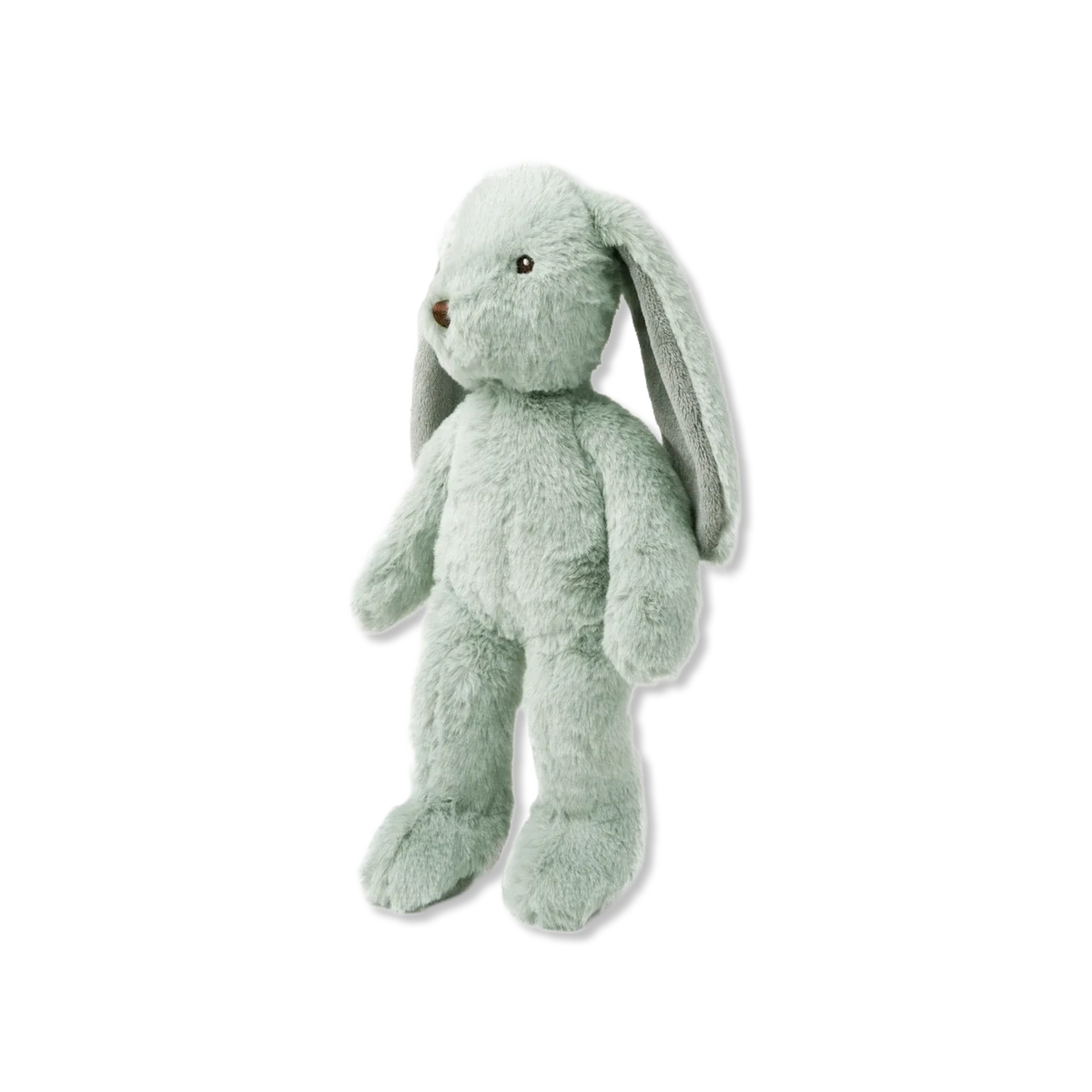 Ecofriends bunnies Soft toy