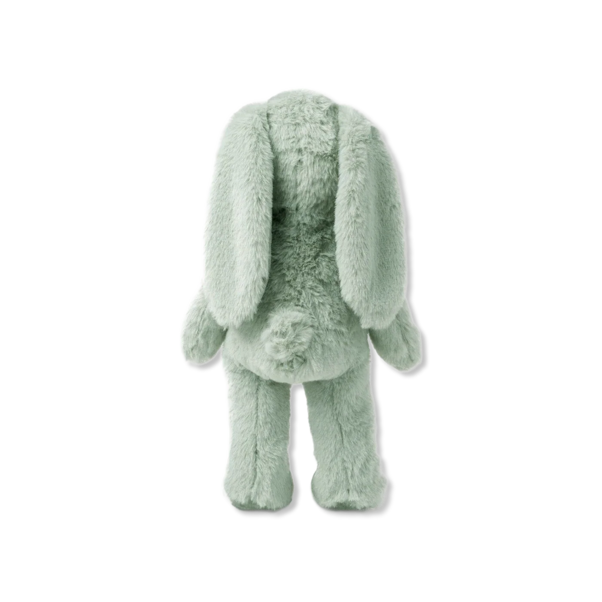 Ecofriends bunnies Soft toy