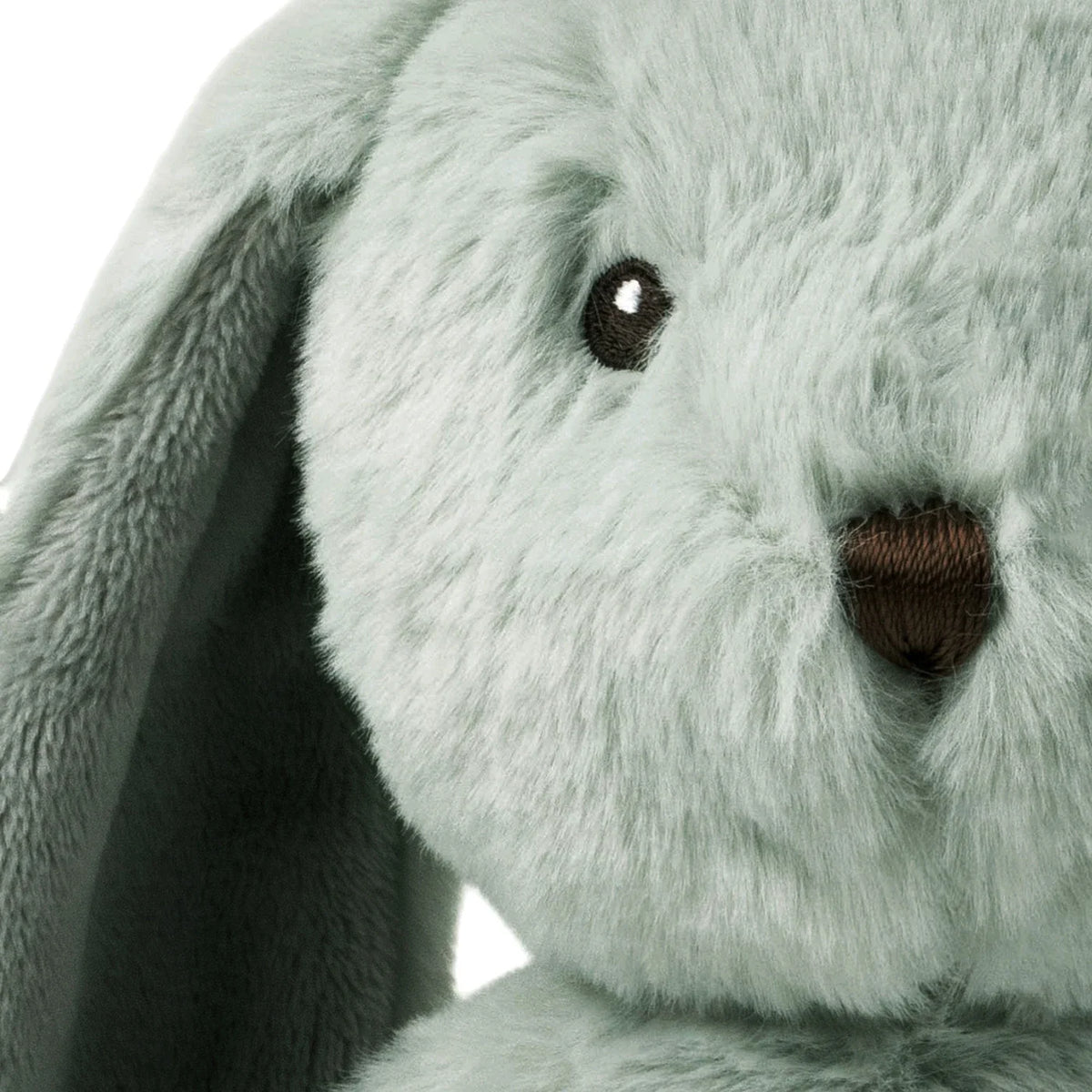 Ecofriends bunnies Soft toy