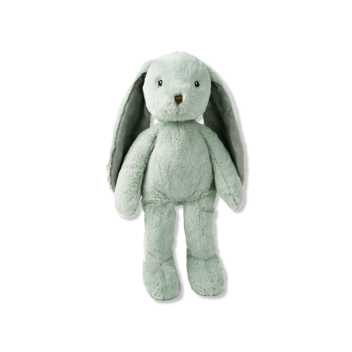 Ecofriends bunnies Soft toy