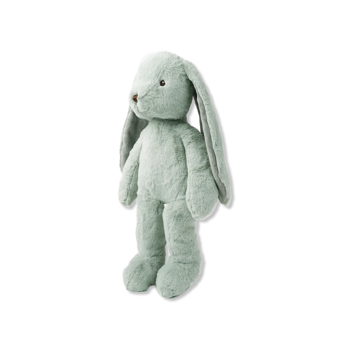 Ecofriends bunnies Soft toy