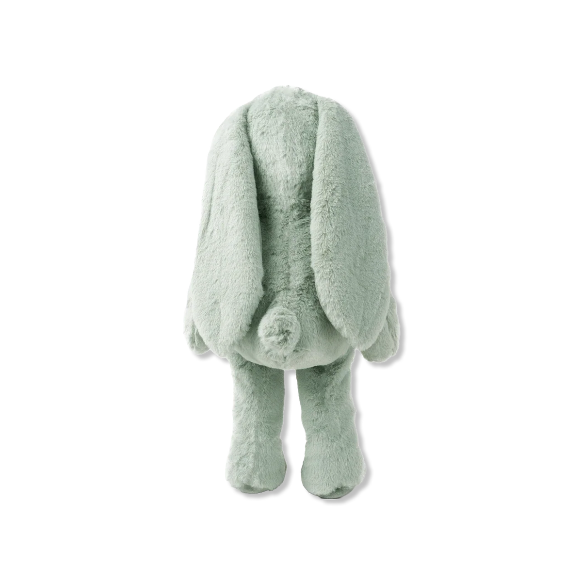 Ecofriends bunnies Soft toy
