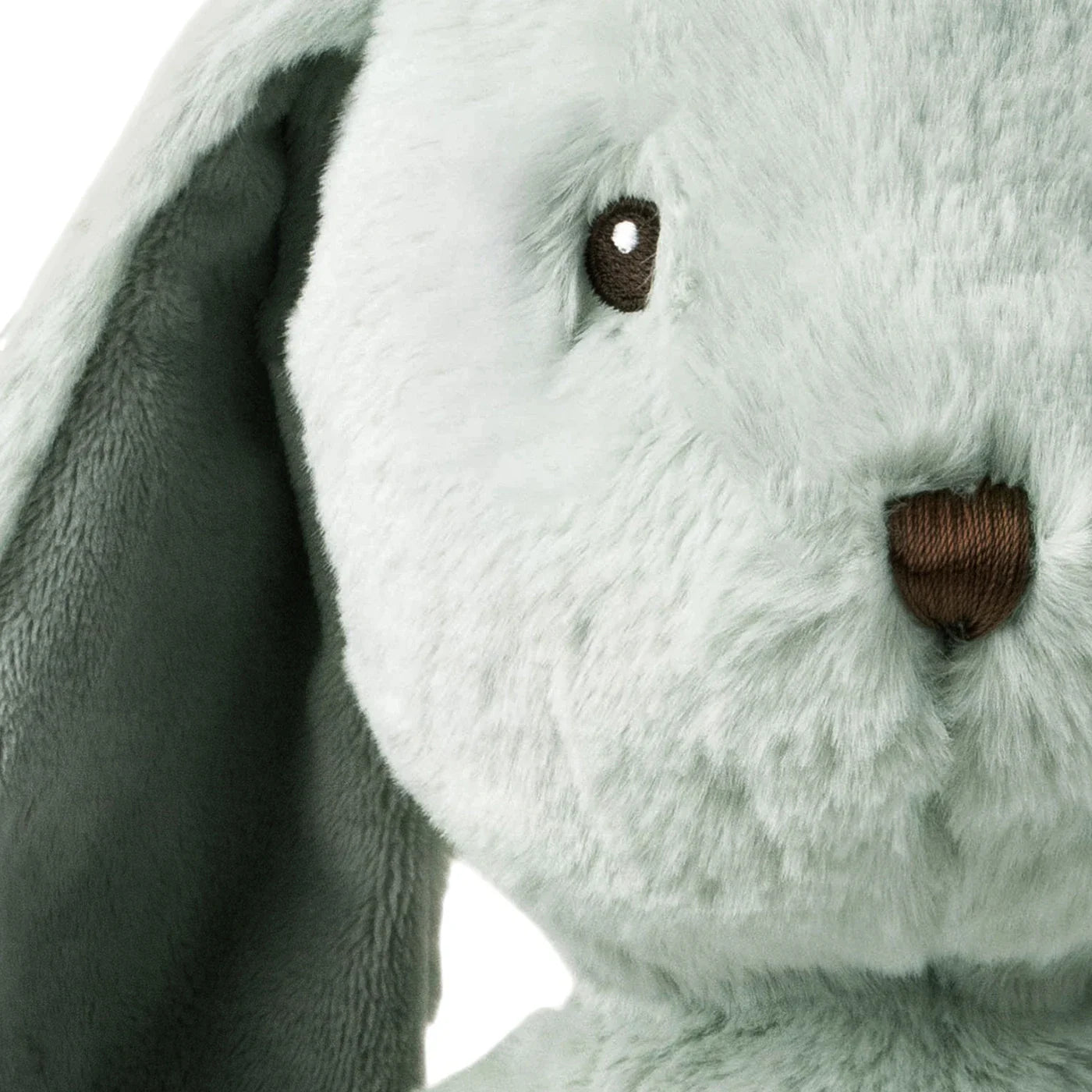 Ecofriends bunnies Soft toy