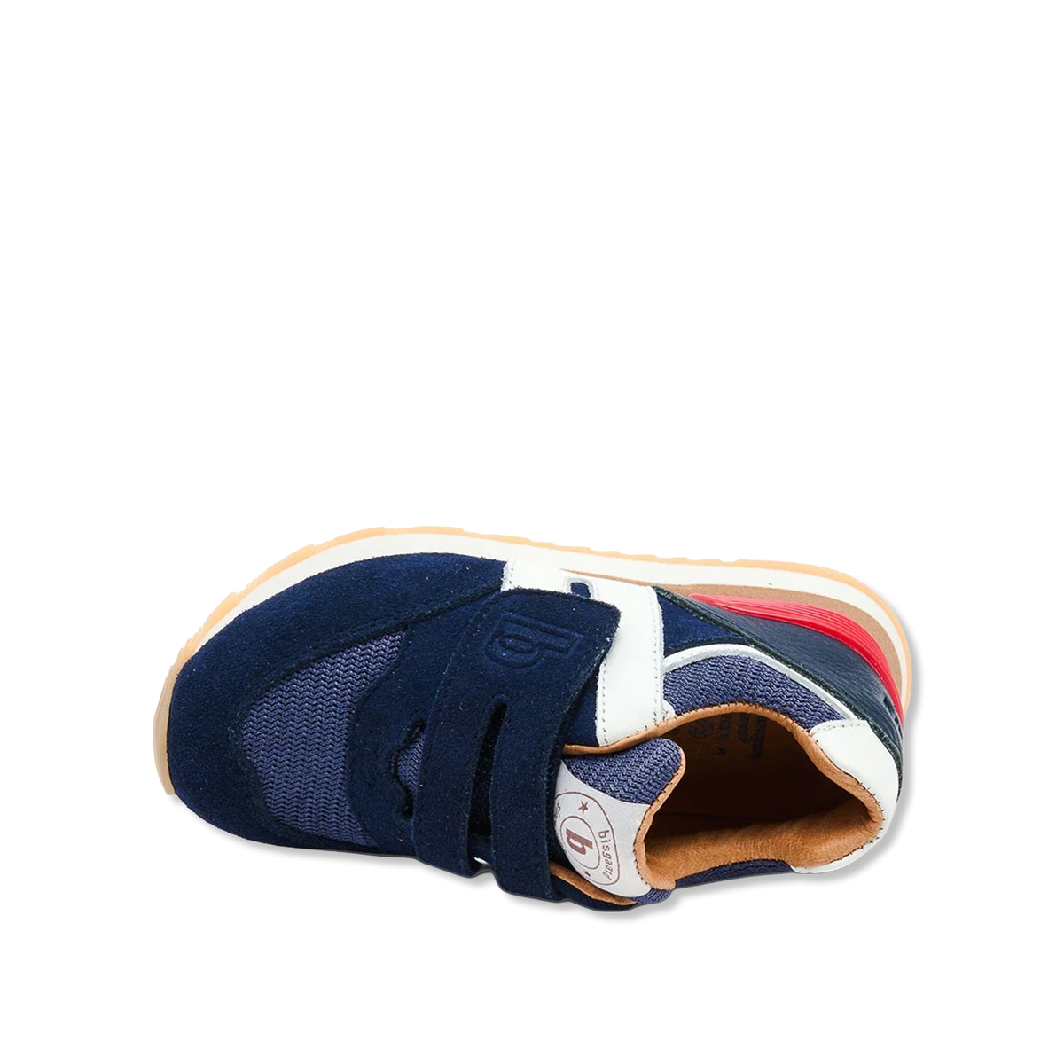 Winston shoes