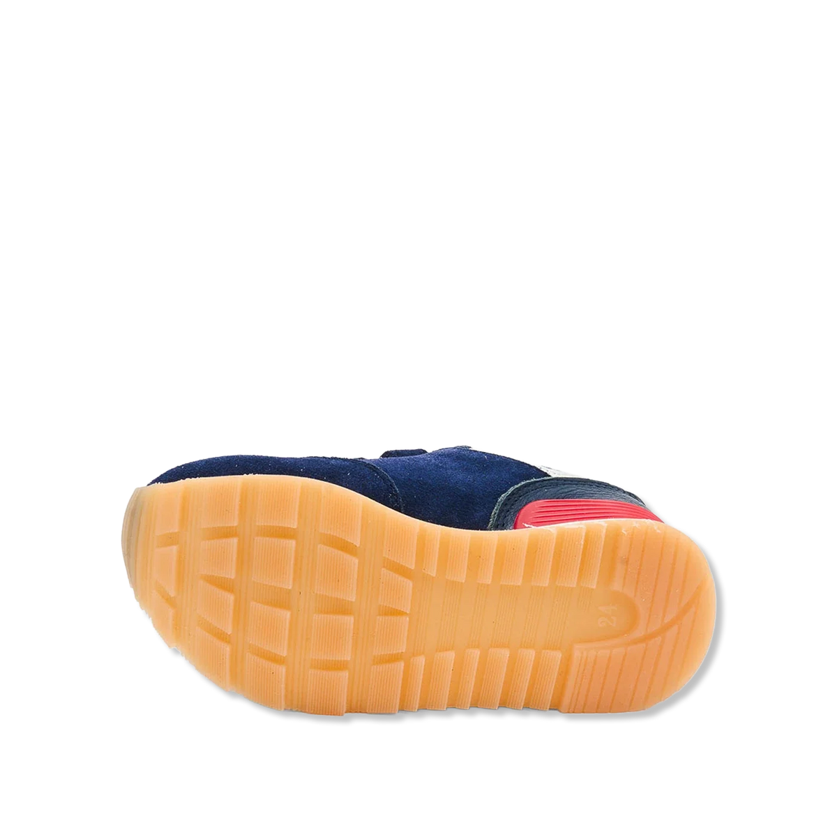 Winston shoes
