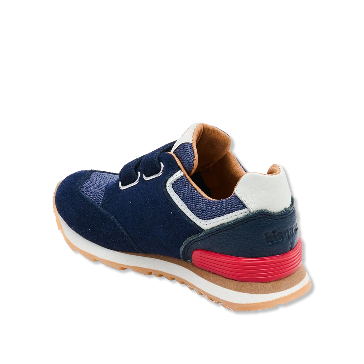 Winston shoes