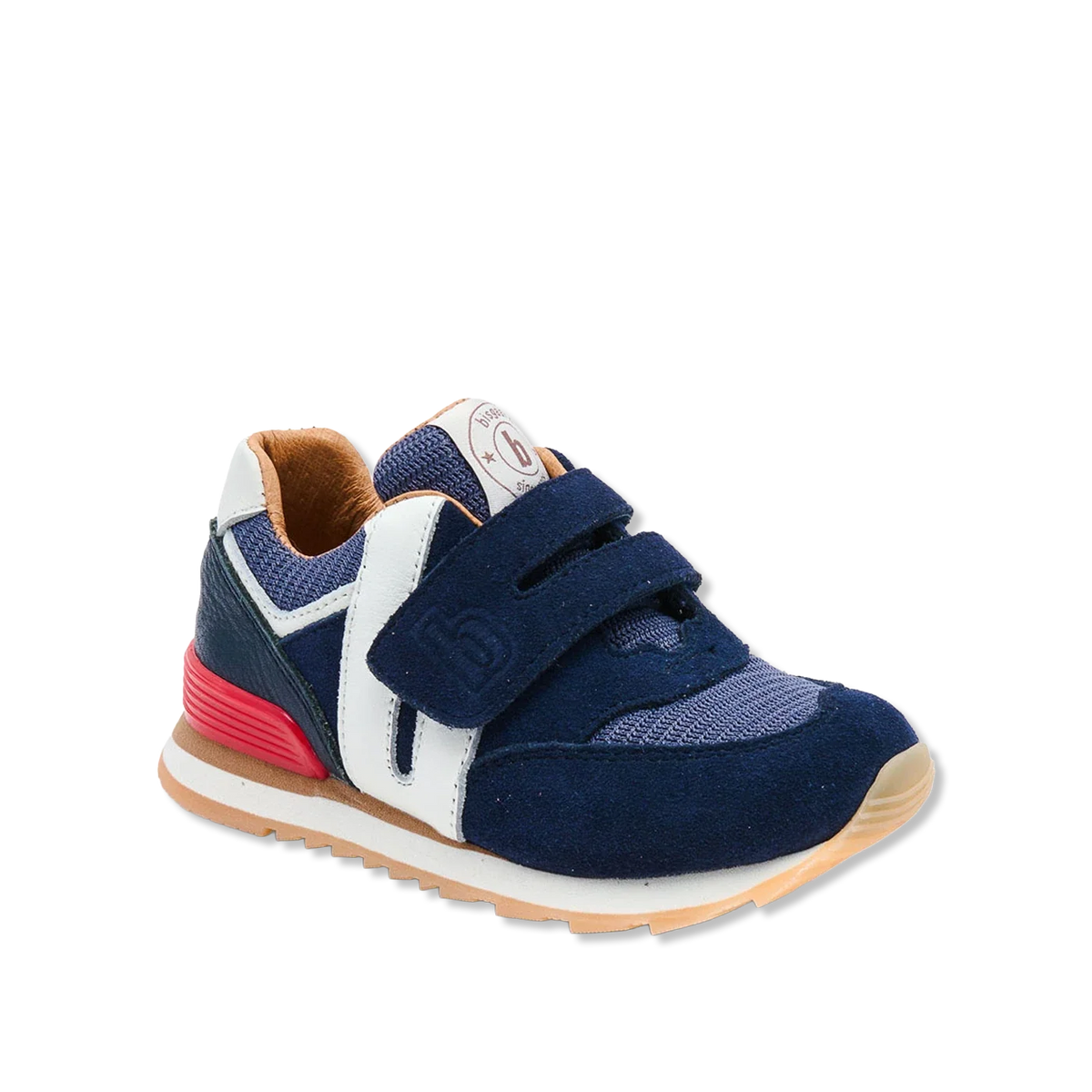 Winston shoes