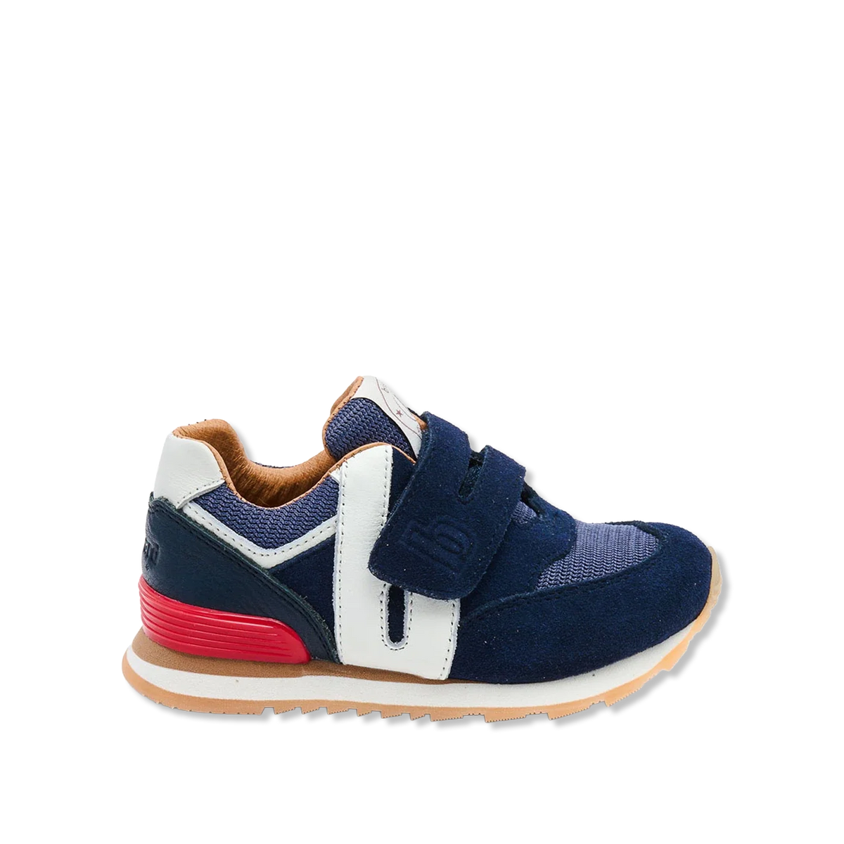 Winston shoes