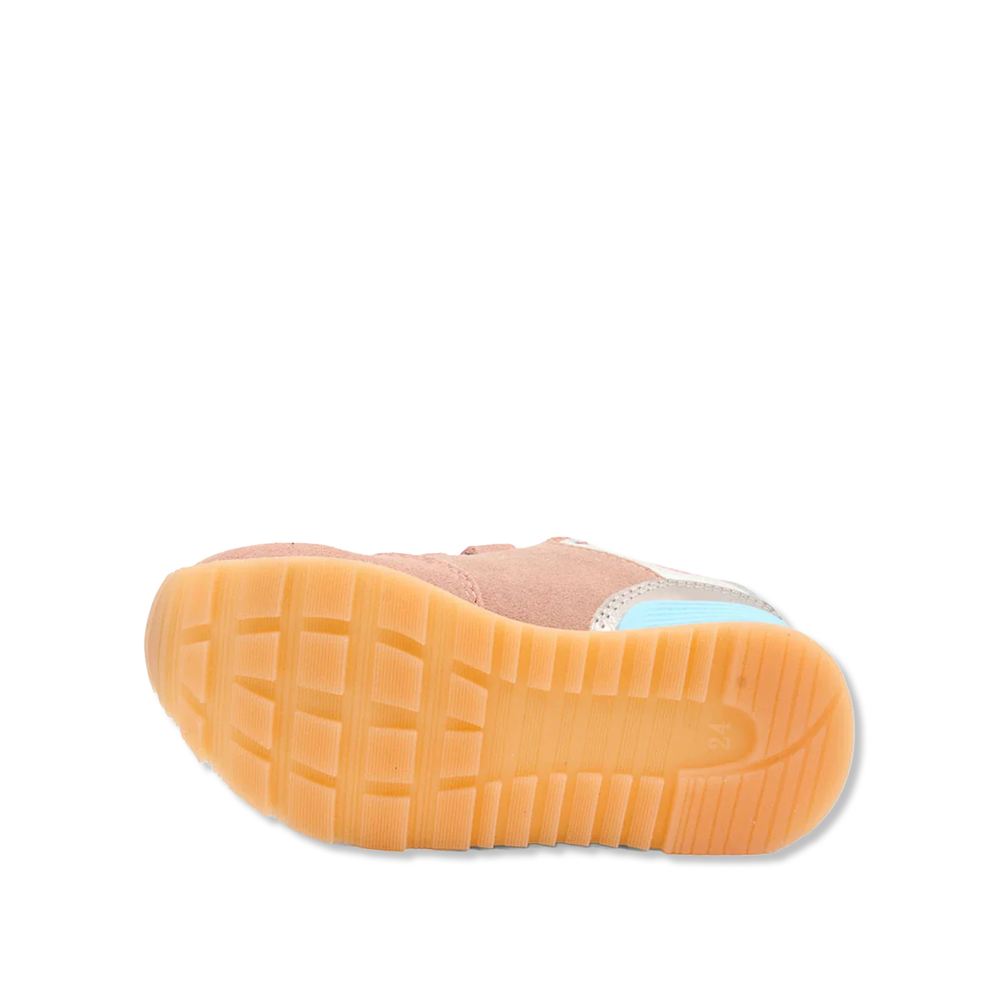 Winston shoes