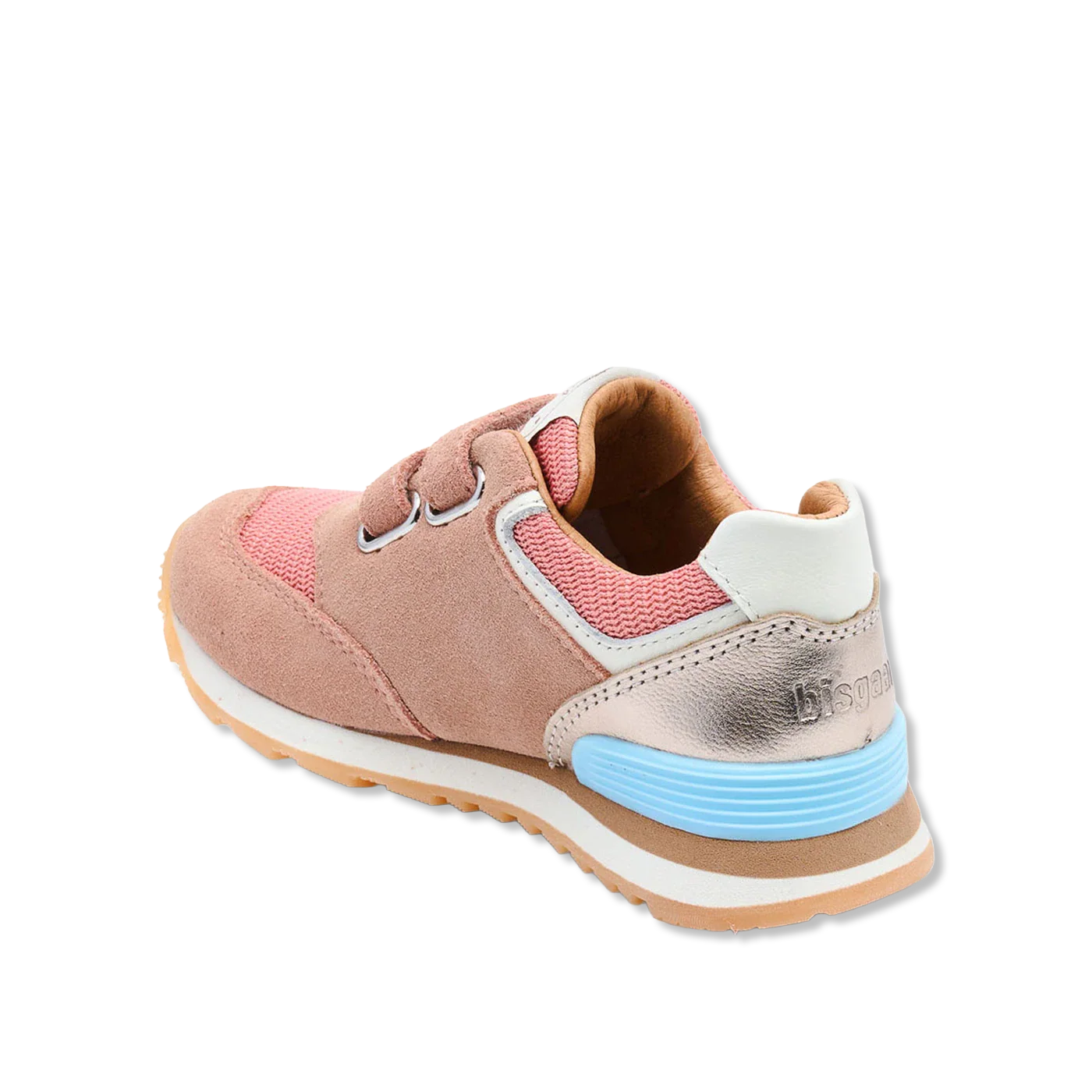Winston shoes
