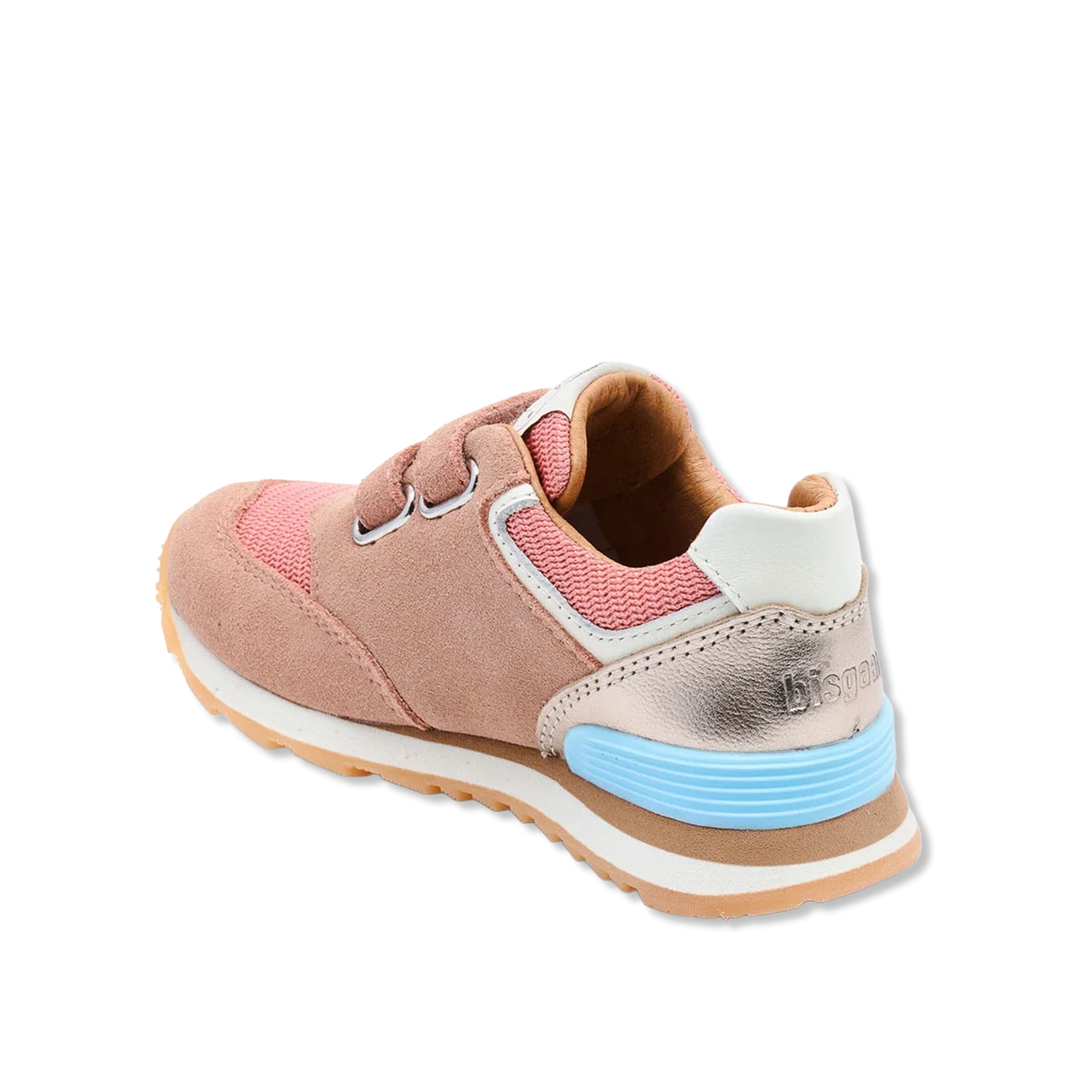 Winston shoes