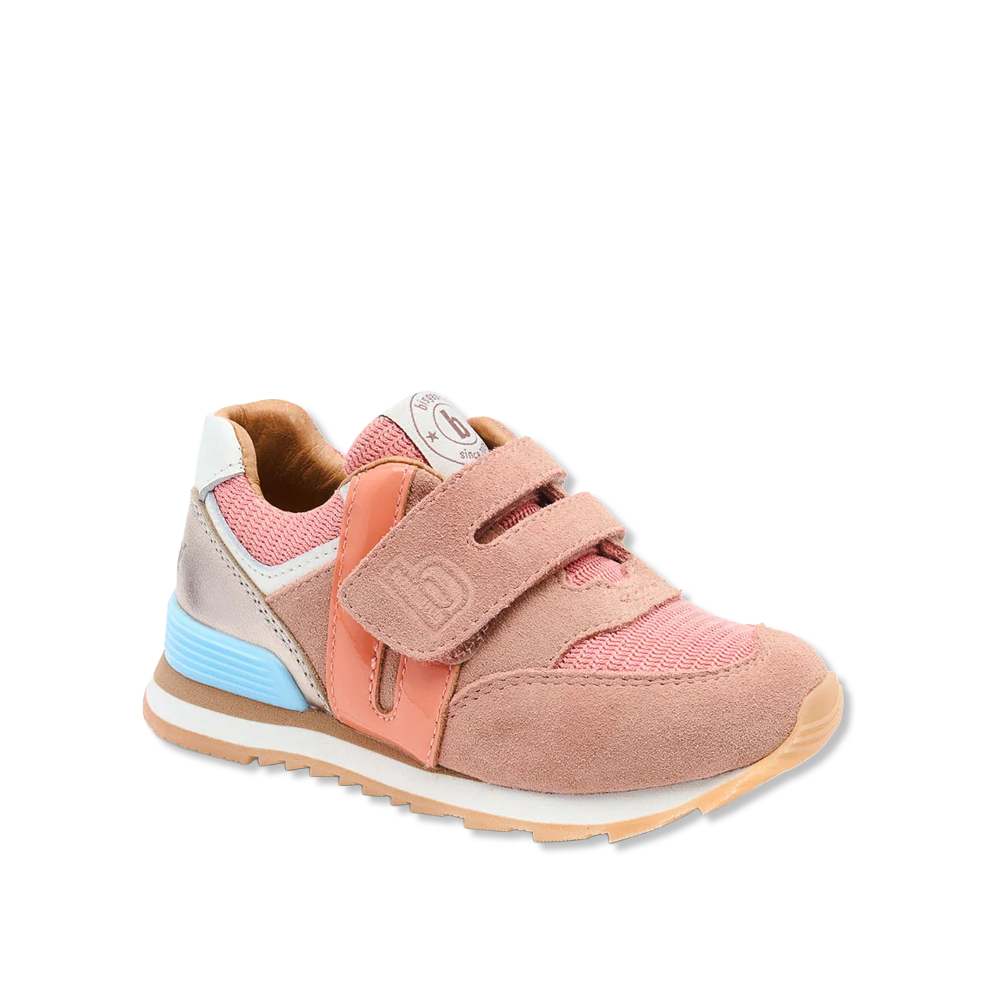 Winston shoes