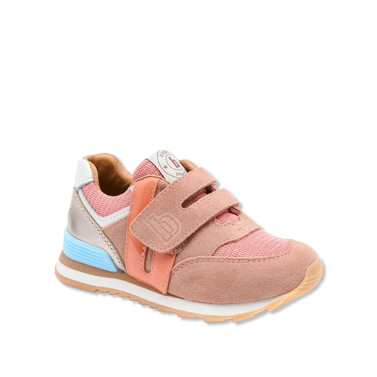 Winston shoes