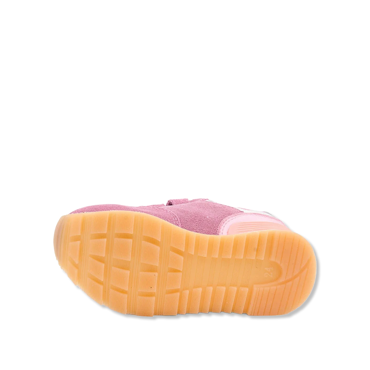 Winston shoes