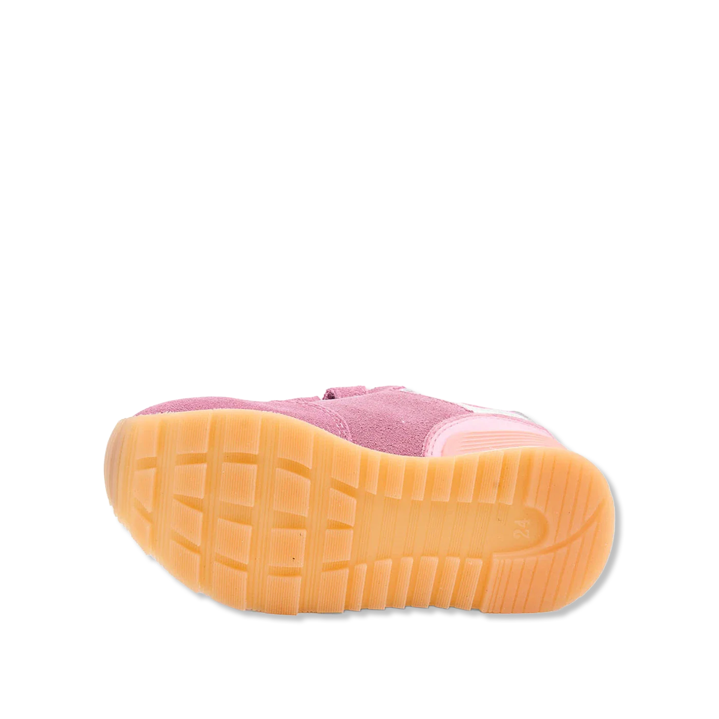 Winston shoes