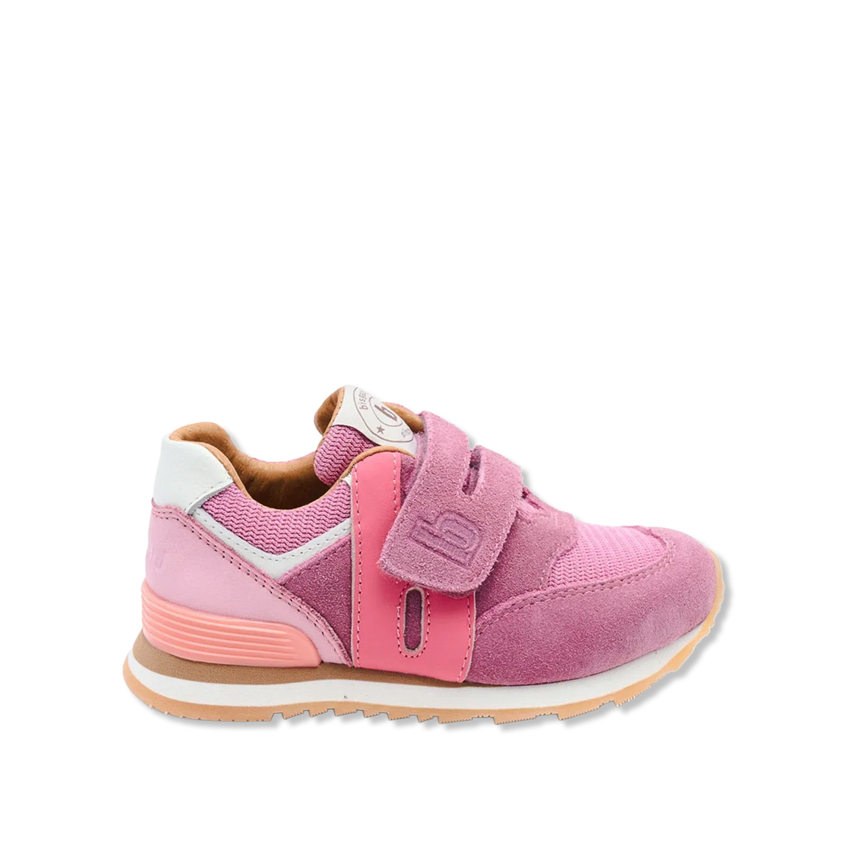 Winston shoes