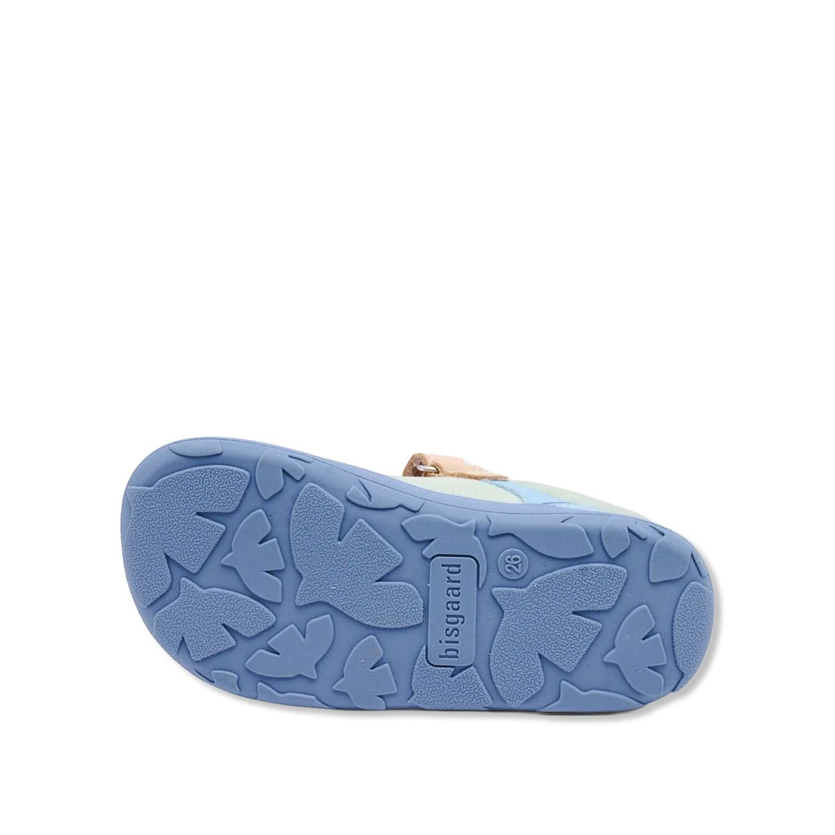 Barefoot baloo shoes