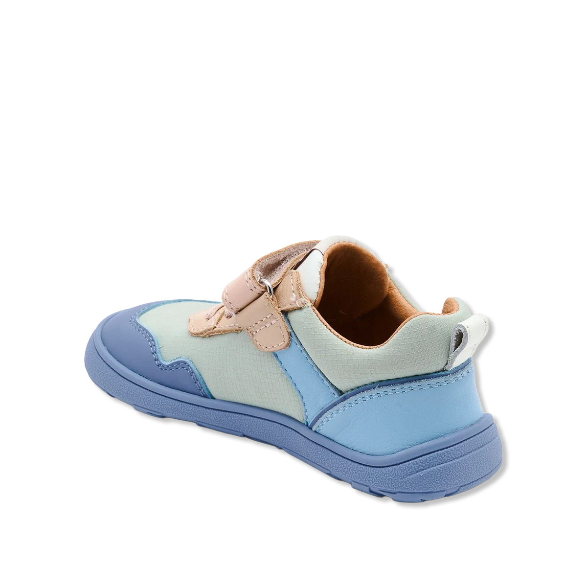 Barefoot baloo shoes