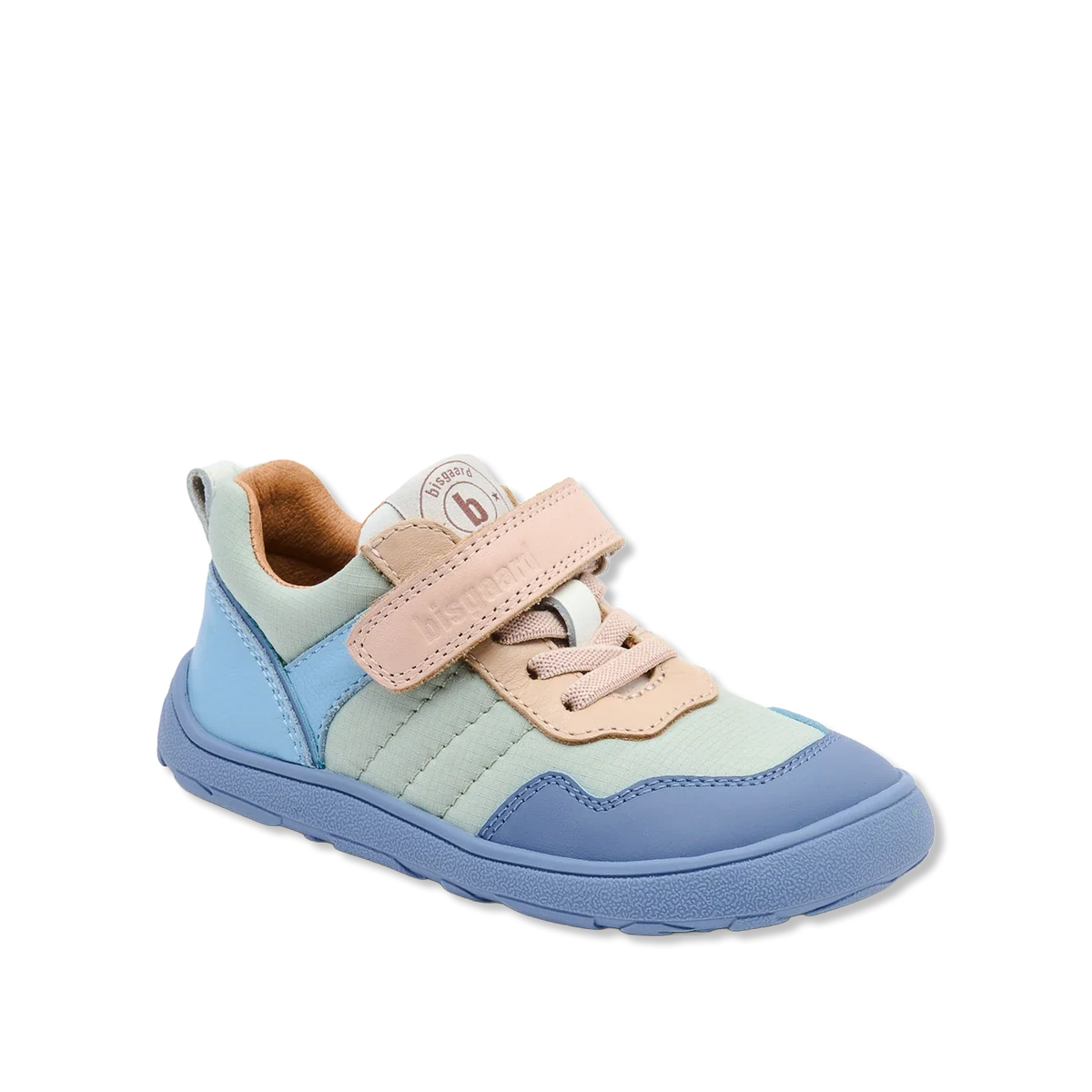 Barefoot baloo shoes