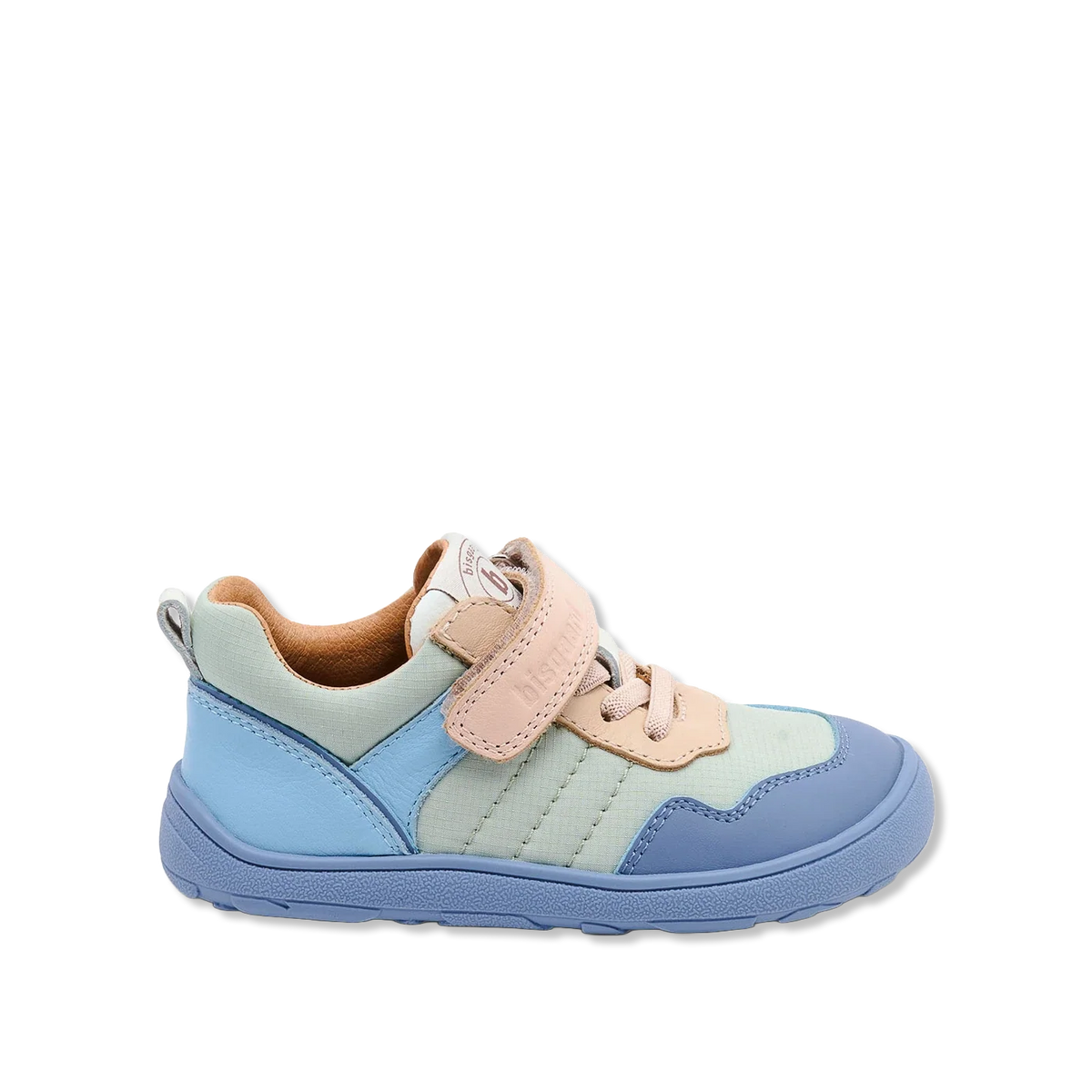 Barefoot baloo shoes