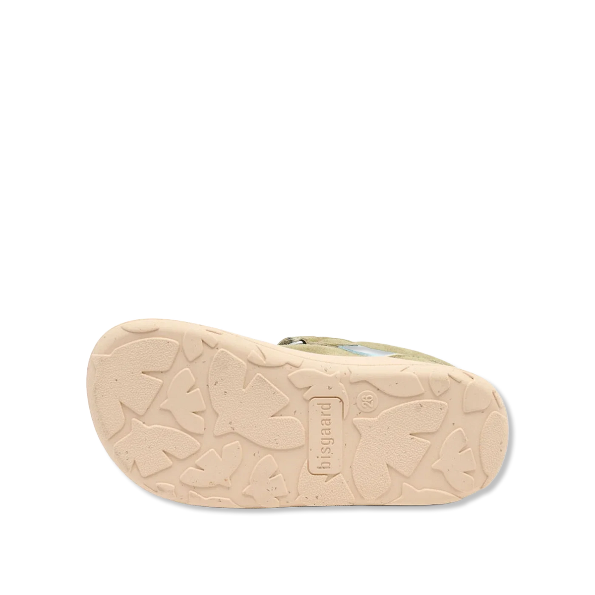Barefoot baloo shoes