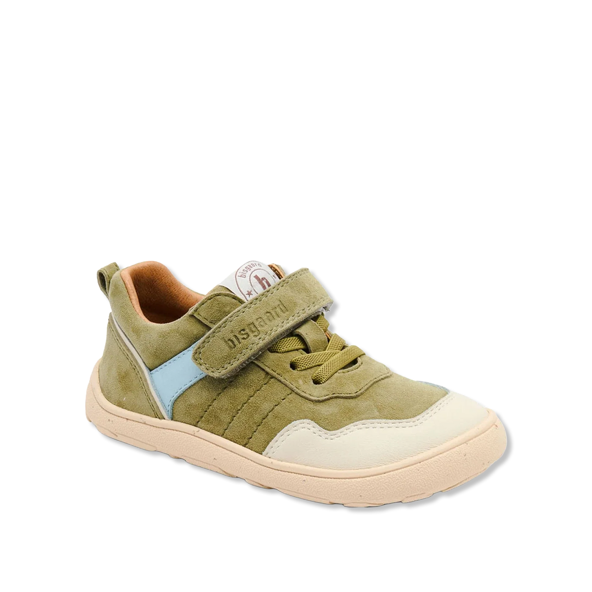 Barefoot baloo shoes