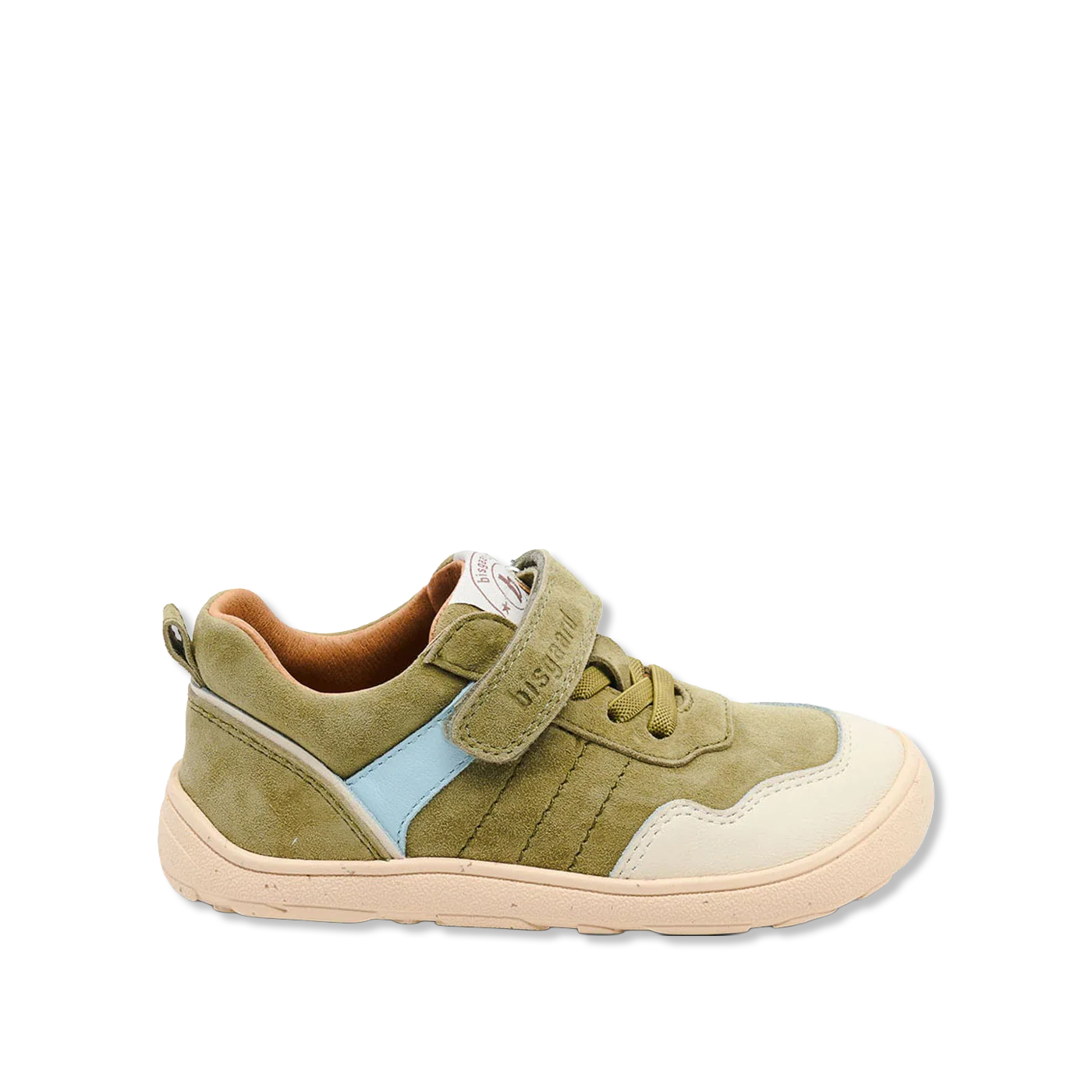 Barefoot baloo shoes