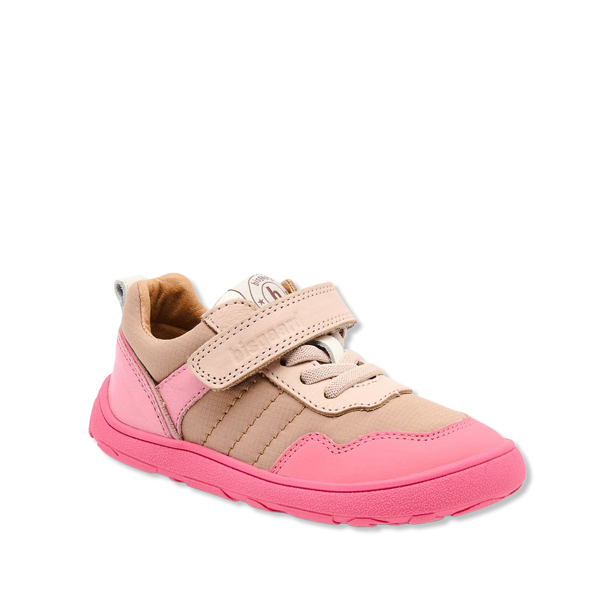 Barefoot baloo shoes