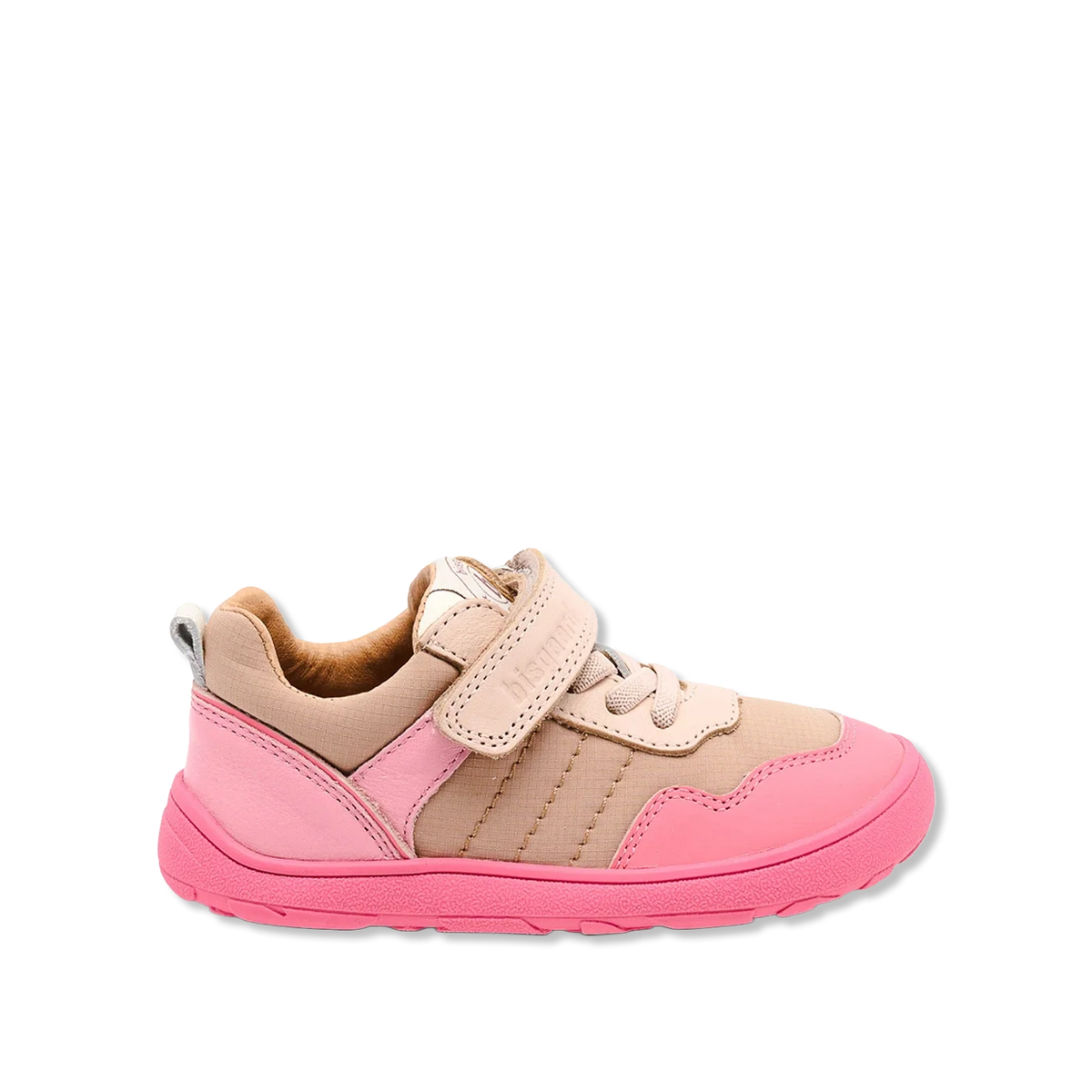 Barefoot baloo shoes