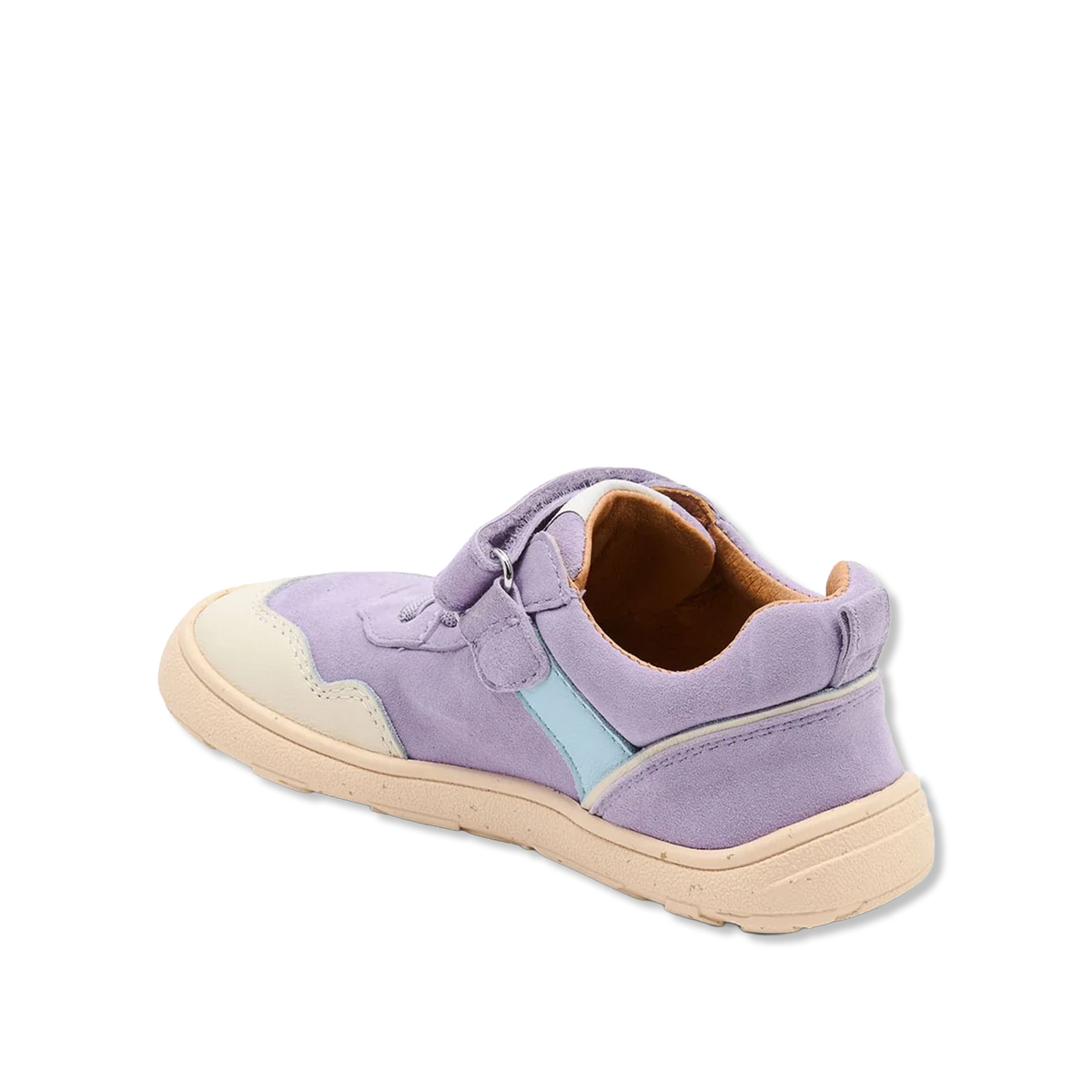 Barefoot baloo shoes